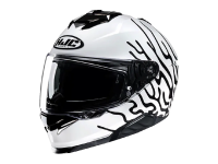 HJC Шлем i71 Celos MC3H в Москве