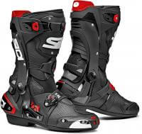 Sidi Ботинки Rex Air Black в Москве
