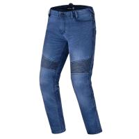 Shima мотоджинсы Zenith Men Blue в Москве