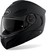 Airoh Мотошлем Specktre Color Black Matt в Москве