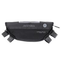 Acerbis Сумка на руль для инструментов Manubag Tool V26 Black/Grey (2.5 L) в Москве