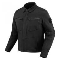 Shima Моторубашка Giro Men Black в Москве