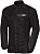 IXS Куртка Дождевая Nimes 3 Черный в Москве
