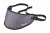 Starks Сумка для визора Visor Bag в Москве Starks Сумка для визора Visor Bag в Москве