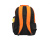 Acerbis Рюкзак B-Logo Orange (15 L) в Москве Acerbis Рюкзак B-Logo Orange (15 L) в Москве