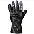 IXS Перчатки Tigon-ST черные в Москве