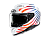 HJC Шлем F71 Zen MC21SF в Москве