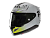 HJC Шлем RPHA12 Enoth MC3H в Москве