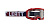 Leatt Маска Velocity 4.5 Royal Clear 83% в Москве