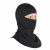 Inflame Подшлемник Thermo Plus, черный в Москве Inflame Подшлемник Thermo Plus, черный в Москве