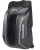 Cucyma Рюкзак CB-1908 Gray в Москве Cucyma Рюкзак CB-1908 Gray в Москве