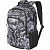 Acerbis Рюкзак Track Grey 15 L в Москве