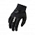 Oneal Перчатки Element 21 Black в Москве