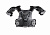 Acerbis Защита тела (Панцирь) Gravity Roost Black в Москве