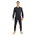 Dragonfly Термокомбинезон DF Polar в Москве