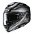 HJC Шлем RPHA72 Phyta MC5SF в Москве