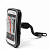 Extreme Style Водоотпорный чехол SCOOTER-3 Moto Tab 155 в Москве
