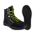 Finntrail Ботинки Sportsman 5199 Graphite в Москве