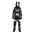 Grom Джерси + штаны X black в Москве