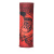 Acerbis Бафф SP Club Monkey Red N в Москве