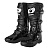Oneal Мотоботы кроссовые RMX Черный в Москве