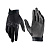 Leatt Перчатки 1.5 Mini Black  в Москве