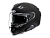 HJC Шлем F71 Metal Black в Москве
