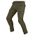 Desment Мотоштаны Cargo Green в Москве