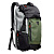 Dainese Рюкзак Explorer D-Throttle 13I Desert-Sage в Москве