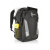 Acerbis Рюкзак X-Explore Black (35 L) в Москве Acerbis Рюкзак X-Explore Black (35 L) в Москве
